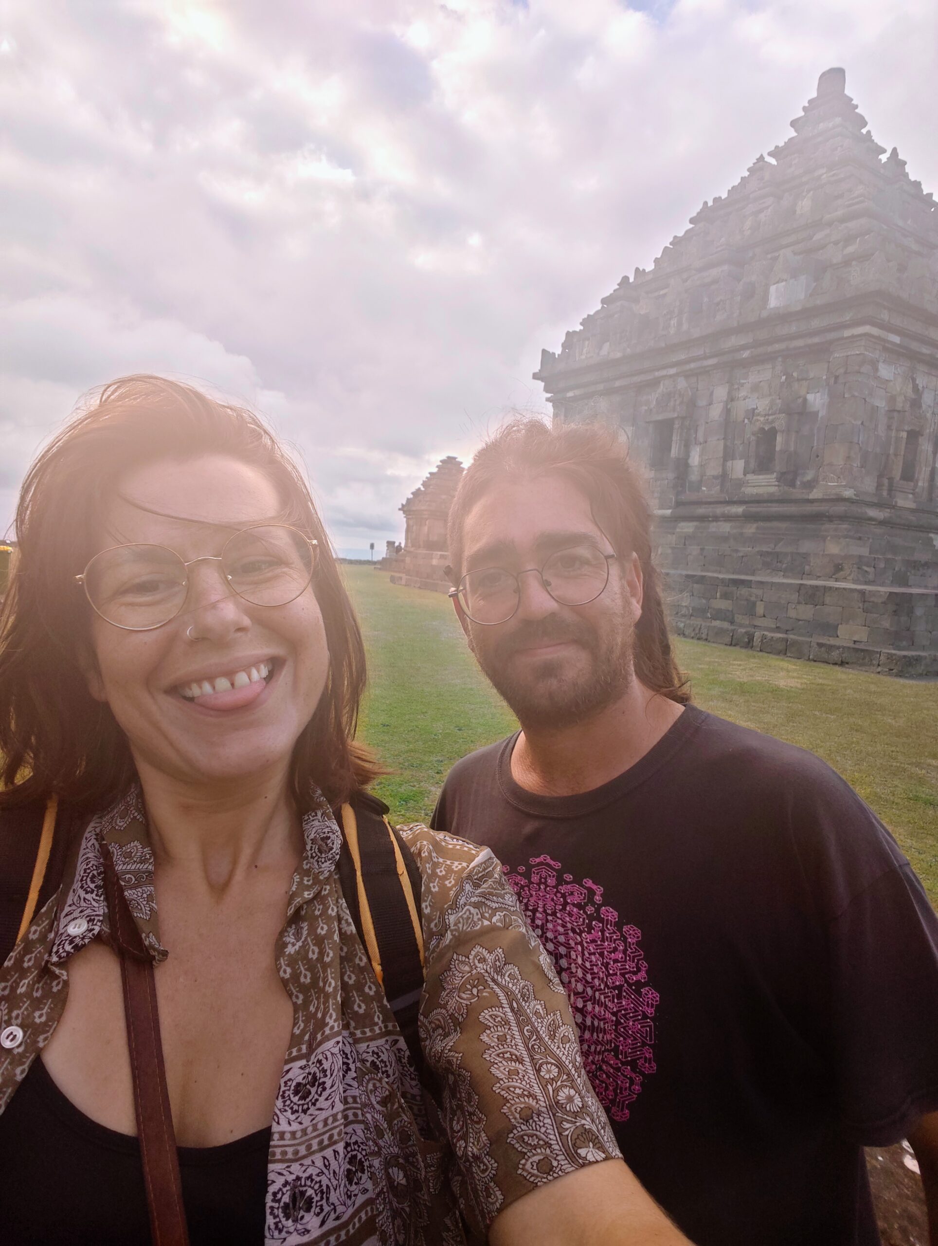 img 20250728 161849 img 20250728 161849