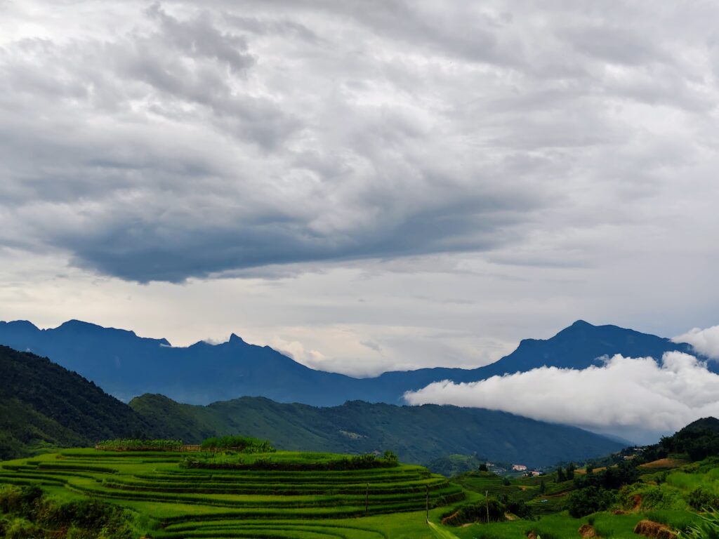 Viajar sin fecha de vuelta: nuestra aventura img 20250805 152938 (1)