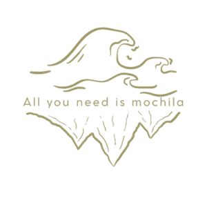 allyouneedismochila2 photoroom